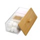 Plastic Organizer